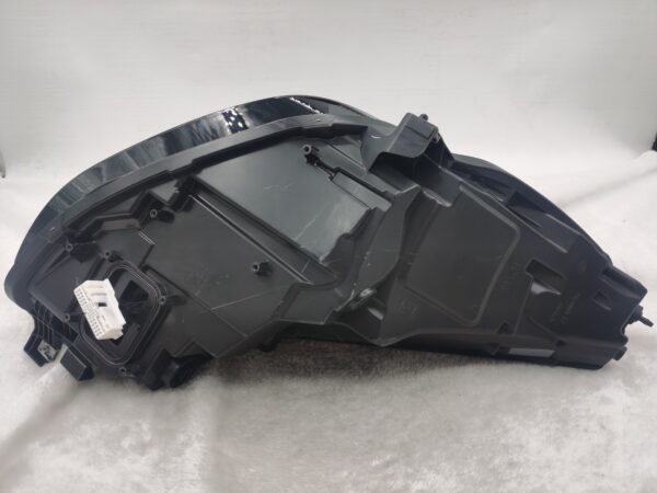 TESLA MODEL 3 2017-2019 LED L.H.S HEADLIGHT ASSEMBLY