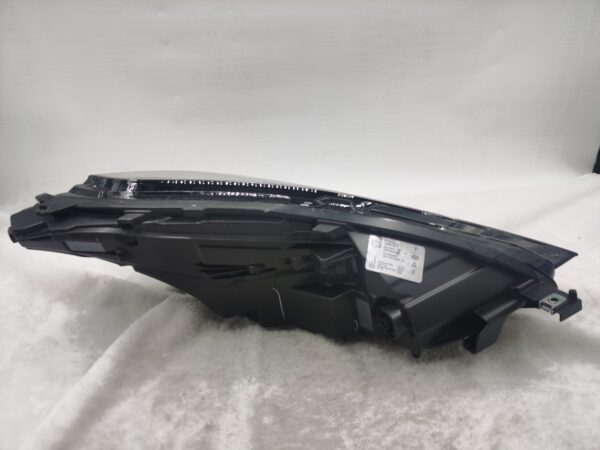 TESLA MODEL 3 2017-2019 LED L.H.S HEADLIGHT ASSEMBLY