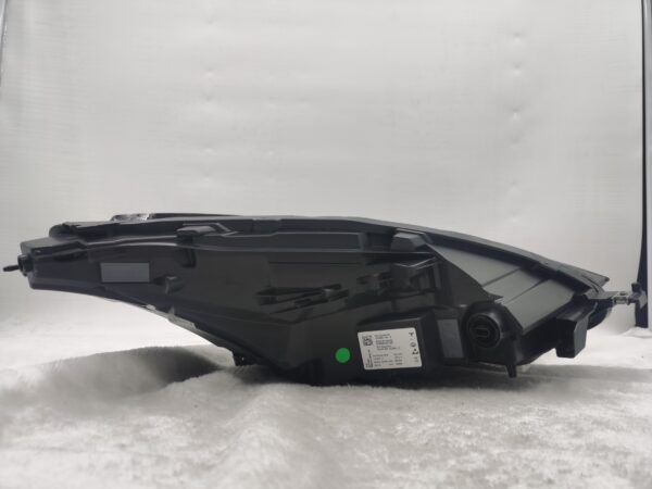 TESLA MODEL 3 2017-2019 LED L.H.S HEADLIGHT ASSEMBLY