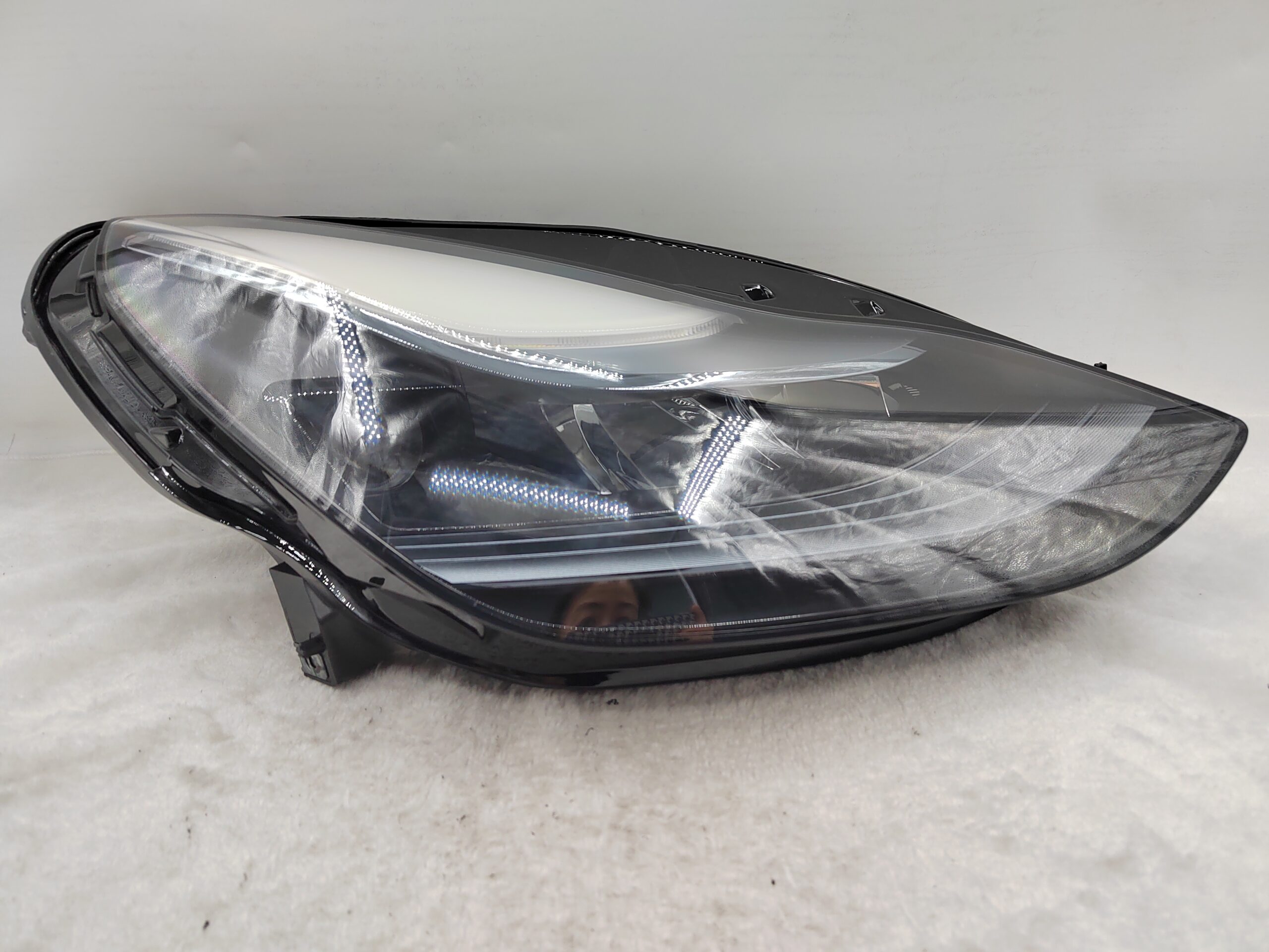 TESLA MODEL 3 2020-2022 LED R.H.S HEADLIGHT ASSEMBLY