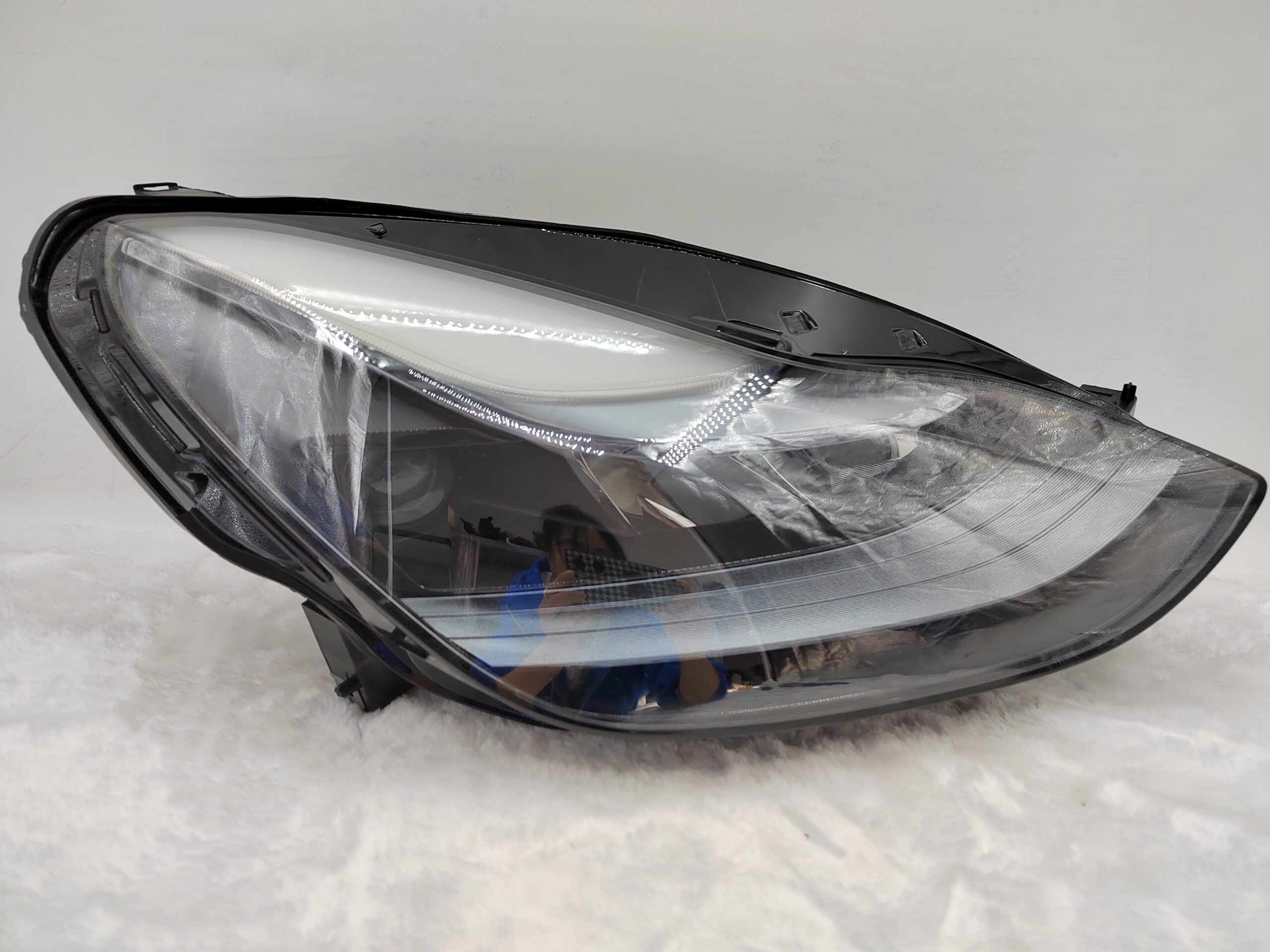 TESLA MODEL 3 2020-2022 LED R.H.S HEADLIGHT ASSEMBLY