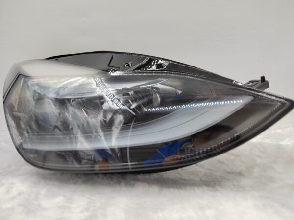 TESLA MODEL 3 2020-2022 LED R.H.S HEADLIGHT ASSEMBLY