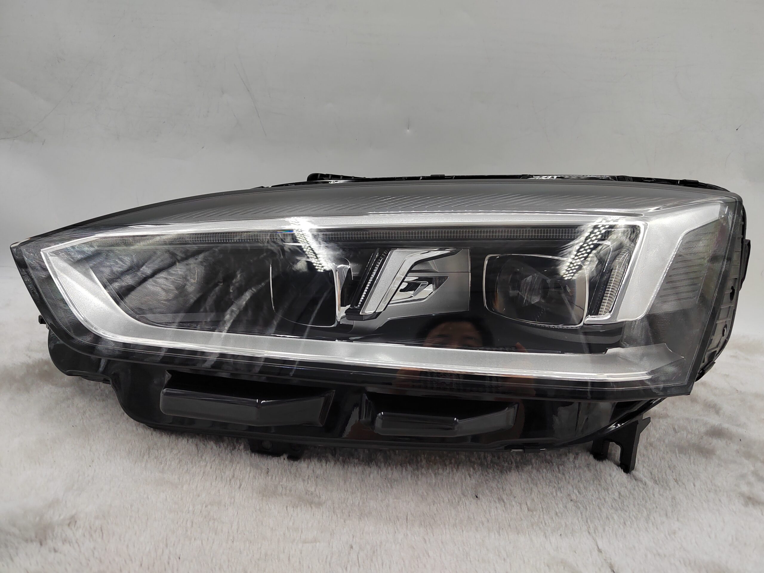 AUDI A5 RS5 2016-2019 LED L.H.S HEADLIGHT ASSEMBLY