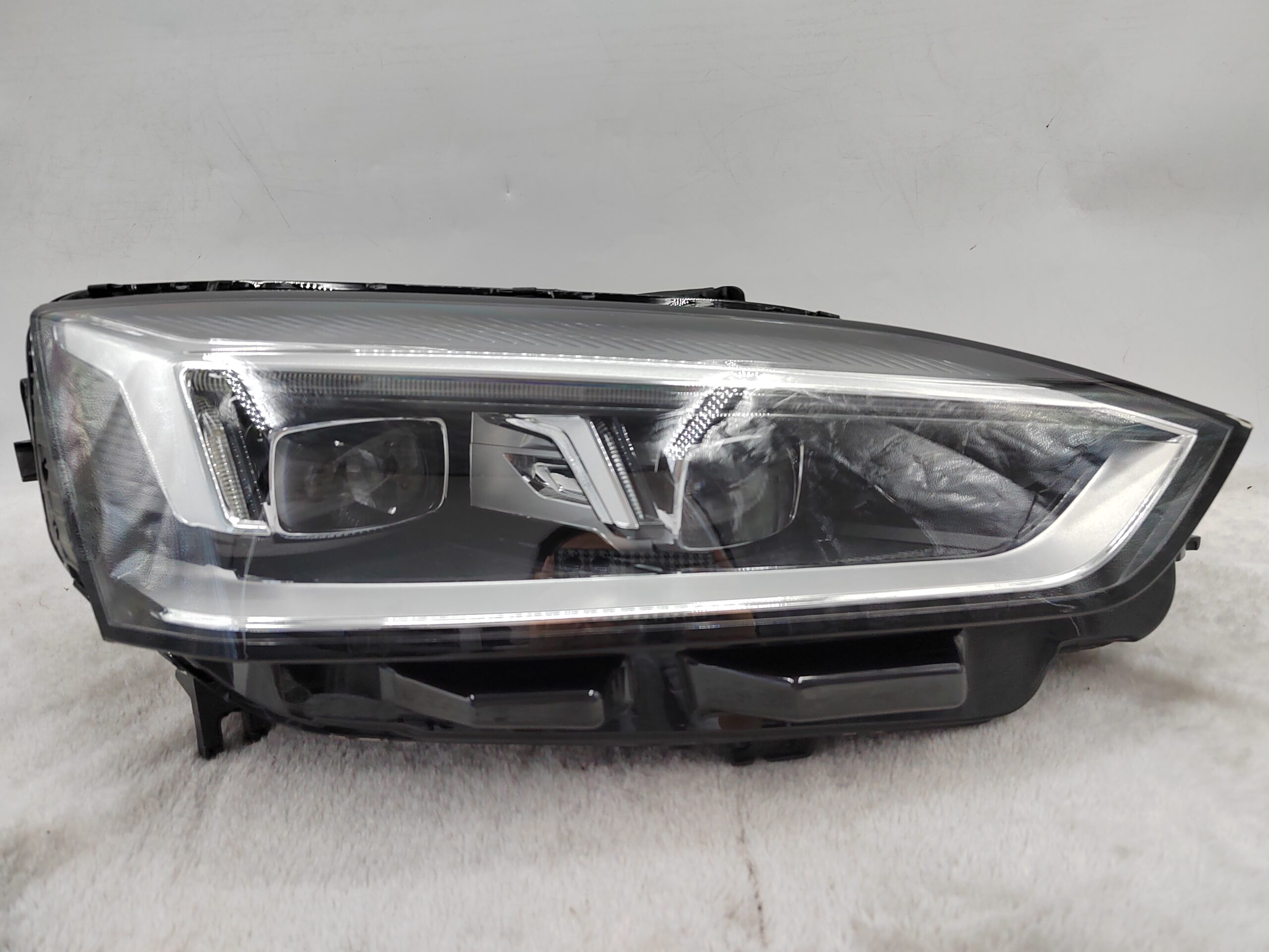 AUDI A5 RS5 2016-2019 LED R.H.S HEADLIGHT ASSEMBLY