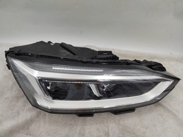 AUDI A5 RS5 2016-2019 LED R.H.S HEADLIGHT ASSEMBLY