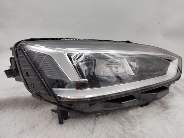 AUDI A5 RS5 2016-2019 LED R.H.S HEADLIGHT ASSEMBLY