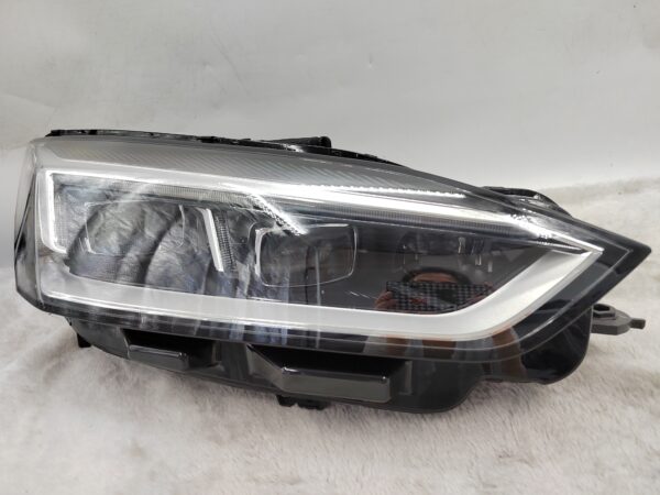 AUDI A5 RS5 2016-2019 LED R.H.S HEADLIGHT ASSEMBLY