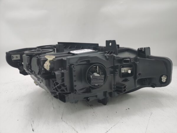 BMW 3 SERIES 2015-2018 ADAPTIVE LED L.H.S HEADLIGHT ASSEMBLY