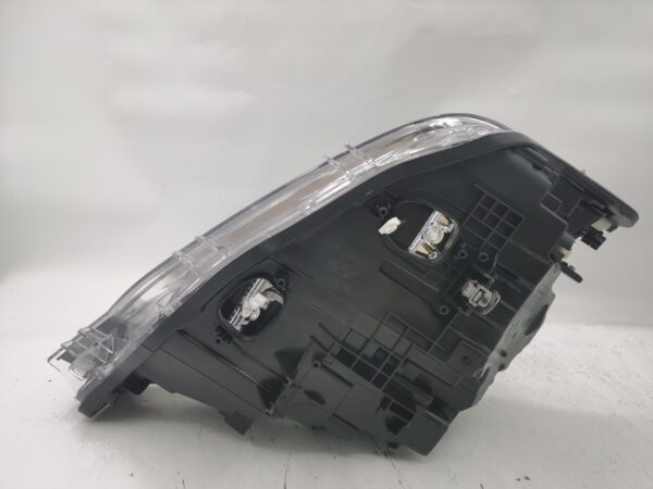 BMW 3 SERIES 2015-2018 ADAPTIVE LED L.H.S HEADLIGHT ASSEMBLY