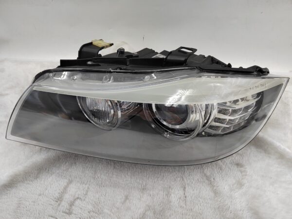 BMW 3 SERIES E90 E91 2001-2012 XENON L.H.S HEADLIGHT ASSEMBLY