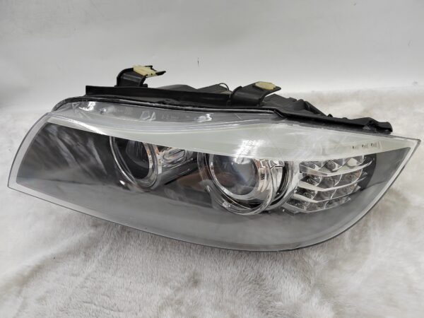 BMW 3 SERIES E90 E91 2008-2011 XENON L.H.S HEADLIGHT ASSEMBLY