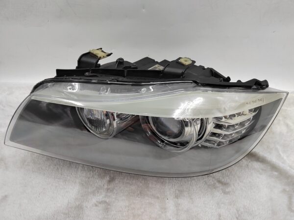 BMW 3 SERIES E90 E91 2009-2012 XENON L.H.S HEADLIGHT ASSEMBLY