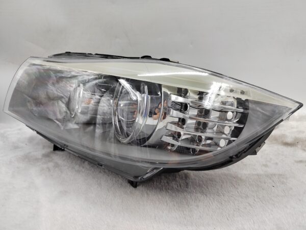 BMW 3 SERIES E90 E91 2009-2012 XENON L.H.S HEADLIGHT ASSEMBLY