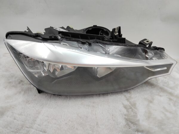 BMW 3 SERIES F30 F31 F35 2012-2014 HALOGEN R.H.S HEADLIGHT ASSEMBLY