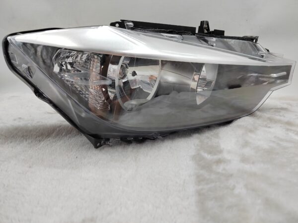 BMW 3 SERIES F30 F31 F35 2012-2014 HALOGEN R.H.S HEADLIGHT ASSEMBLY