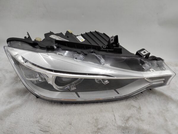 BMW 3 SERIES F30 F31 F35 2012-2014 XENON R.H.S HEADLIGHT ASSEMBLY