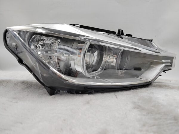 BMW 3 SERIES F30 F31 F35 2012-2014 XENON R.H.S HEADLIGHT ASSEMBLY