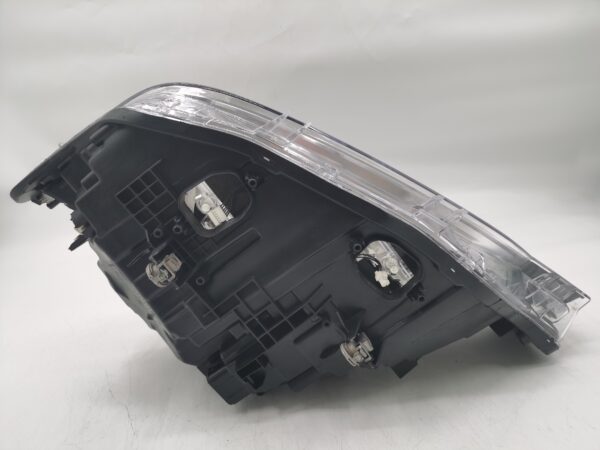 BMW 3 SERIES F30 F31 F35 2015-2018 LED R.H.S HEADLIGHT ASSEMBLY