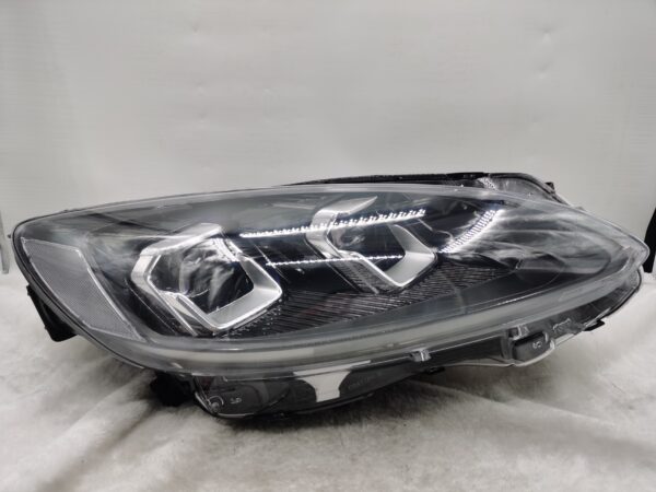 FORD ESCAPE(KUGA) 2020-2023 LENS LED R.H.S HEADLIGHT ASSEMBLY