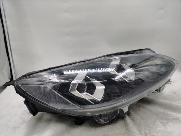 FORD ESCAPE(KUGA) 2020-2023 LENS LED R.H.S HEADLIGHT ASSEMBLY