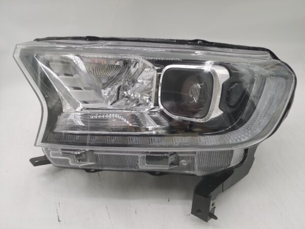 FORD EVEREST RANGER 2020-2021 LED L.H.S HEADLIGHT ASSEMBLY