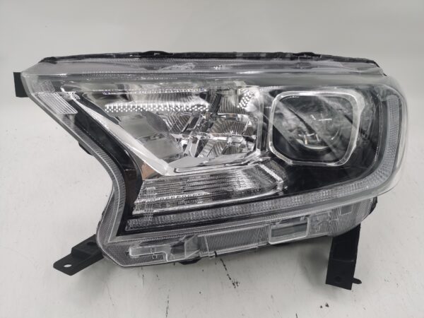 FORD EVEREST RANGER 2020-2021 LED L.H.S HEADLIGHT ASSEMBLY