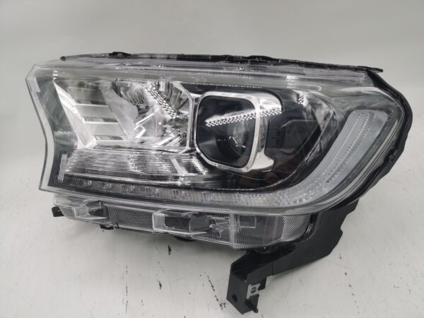 FORD EVEREST RANGER 2020-2021 LED L.H.S HEADLIGHT ASSEMBLY