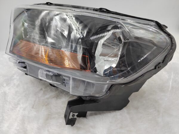 FORD EVEREST RANGER 2015-2019 HALOGEN L.H.S HEADLIGHT ASSEMBLY