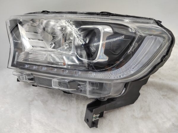 FORD EVEREST RANGER 2020-2021 LED L.H.S HEADLIGHT ASSEMBLY