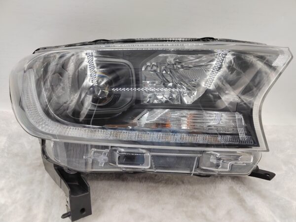 FORD EVEREST RANGER 2020-2021 LED R.H.S HEADLIGHT ASSEMBLY