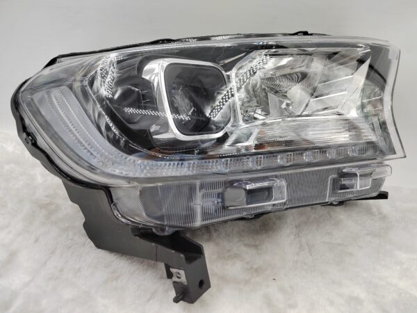 FORD EVEREST RANGER 2020-2021 LED R.H.S HEADLIGHT ASSEMBLY