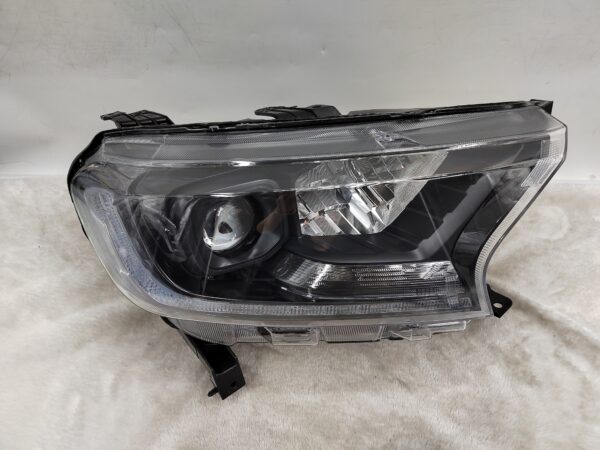 FORD EVEREST RANGER 2020-2021 LED R.H.S HEADLIGHT ASSEMBLY