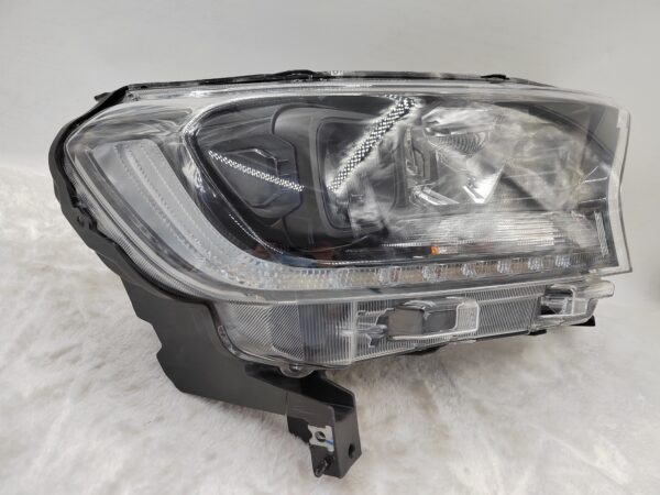 FORD EVEREST RANGER 2020-2021 LED R.H.S HEADLIGHT ASSEMBLY