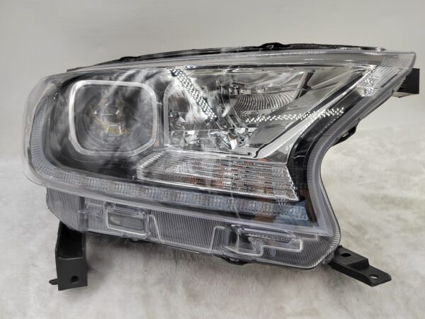 FORD EVEREST RANGER 2020-2021 LED R.H.S HEADLIGHT ASSEMBLY