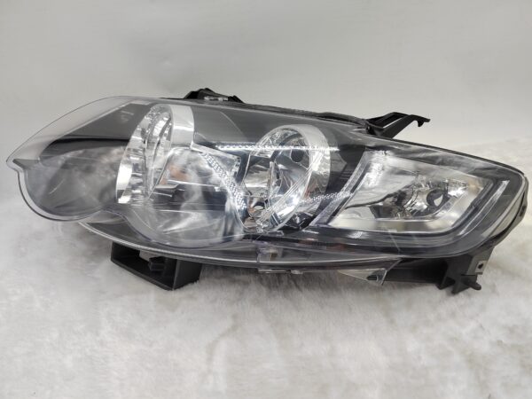 FORD FALCON XR6 XR8 2008-2014 L.H.S HEADLIGHT ASSEMBLY