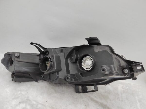 FORD FALCON XR6 XR8 2008-2014 L.H.S HEADLIGHT ASSEMBLY