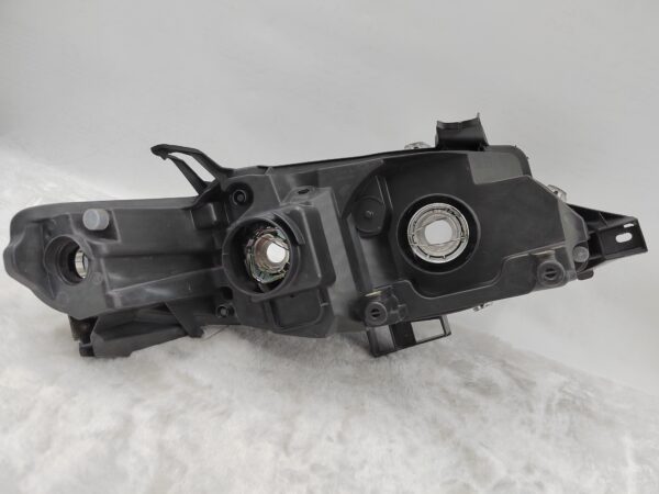 FORD FALCON XR6 XR8 2008-2014 L.H.S HEADLIGHT ASSEMBLY