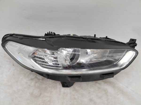 FORD MONDEO MK5 2015-2019 HALOGEN R.H.S HEADLIGHT ASSEMBLY