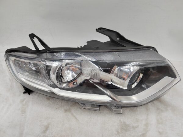 FORD TERRITORY SZ 2011-2017 HALOGEN R.H.S HEADLIGHT ASSEMBLY