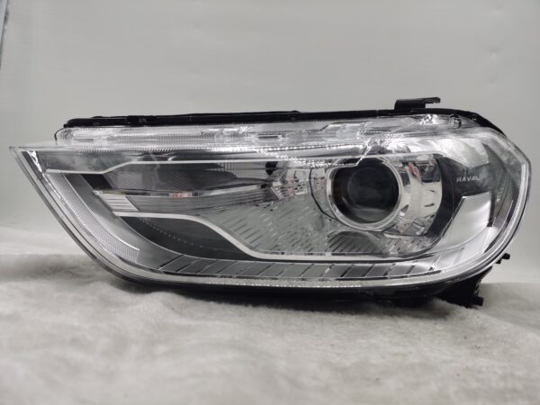 GREAT WALL HAVAL H2 2020-2022 LENS LED L.H.S HEADLIGHT ASSEMBLY