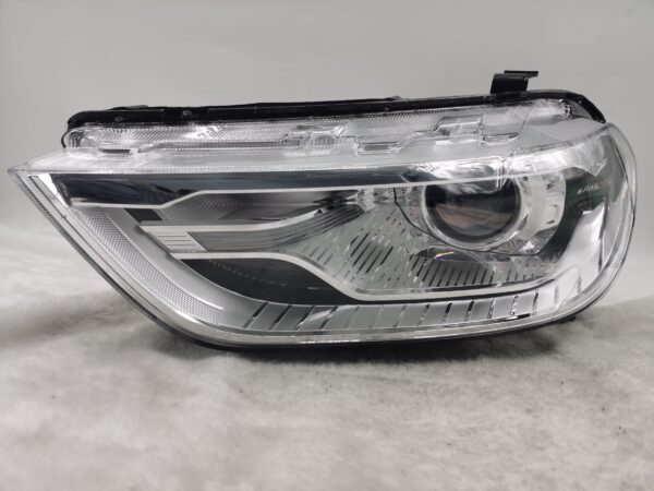 GREAT WALL HAVAL H2 2020-2022 LENS LED L.H.S HEADLIGHT ASSEMBLY