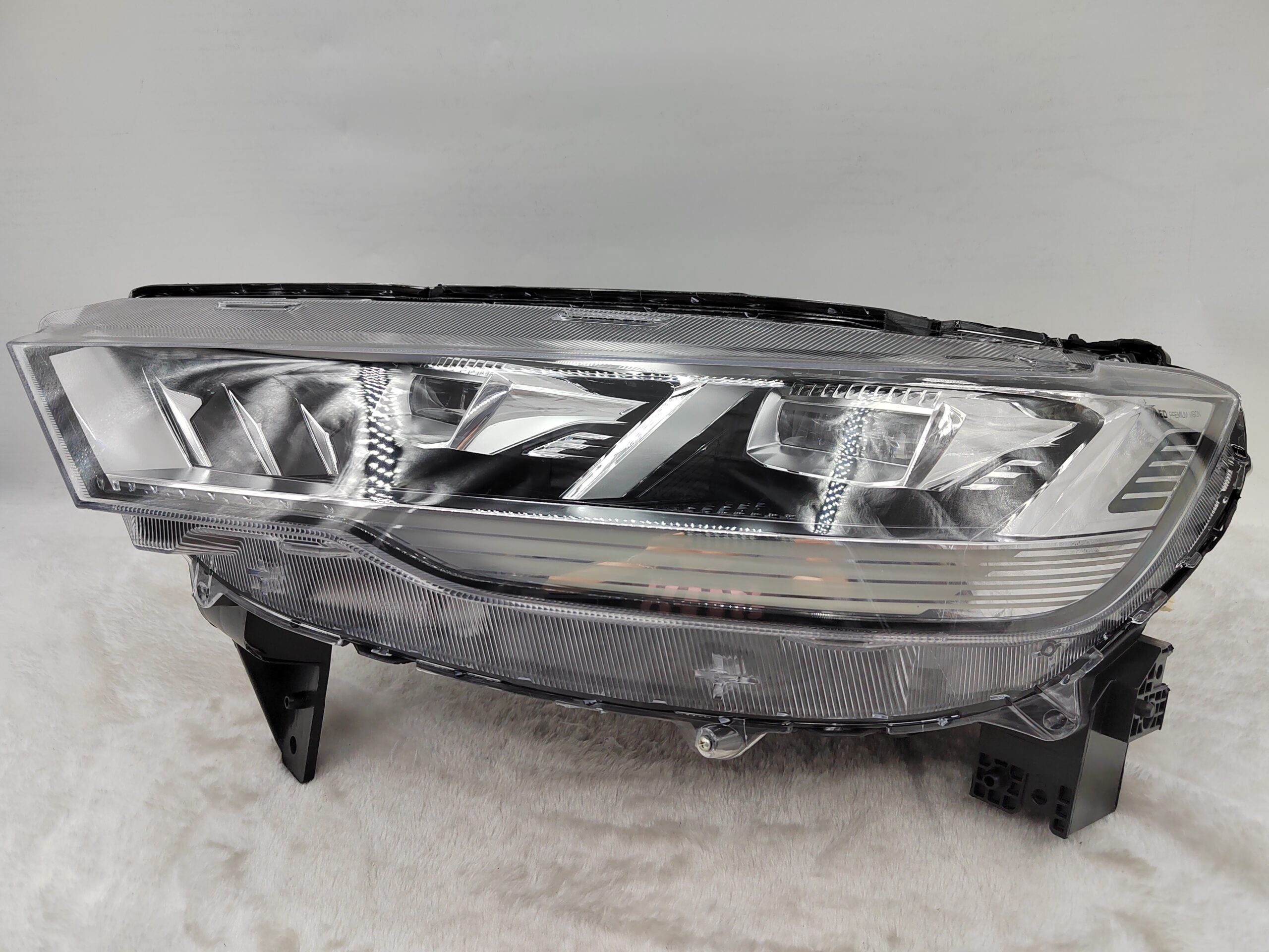 GREAT WALL HAVAL H6 2021-2023 LED L.H.S HEADLIGHT ASSEMBLY