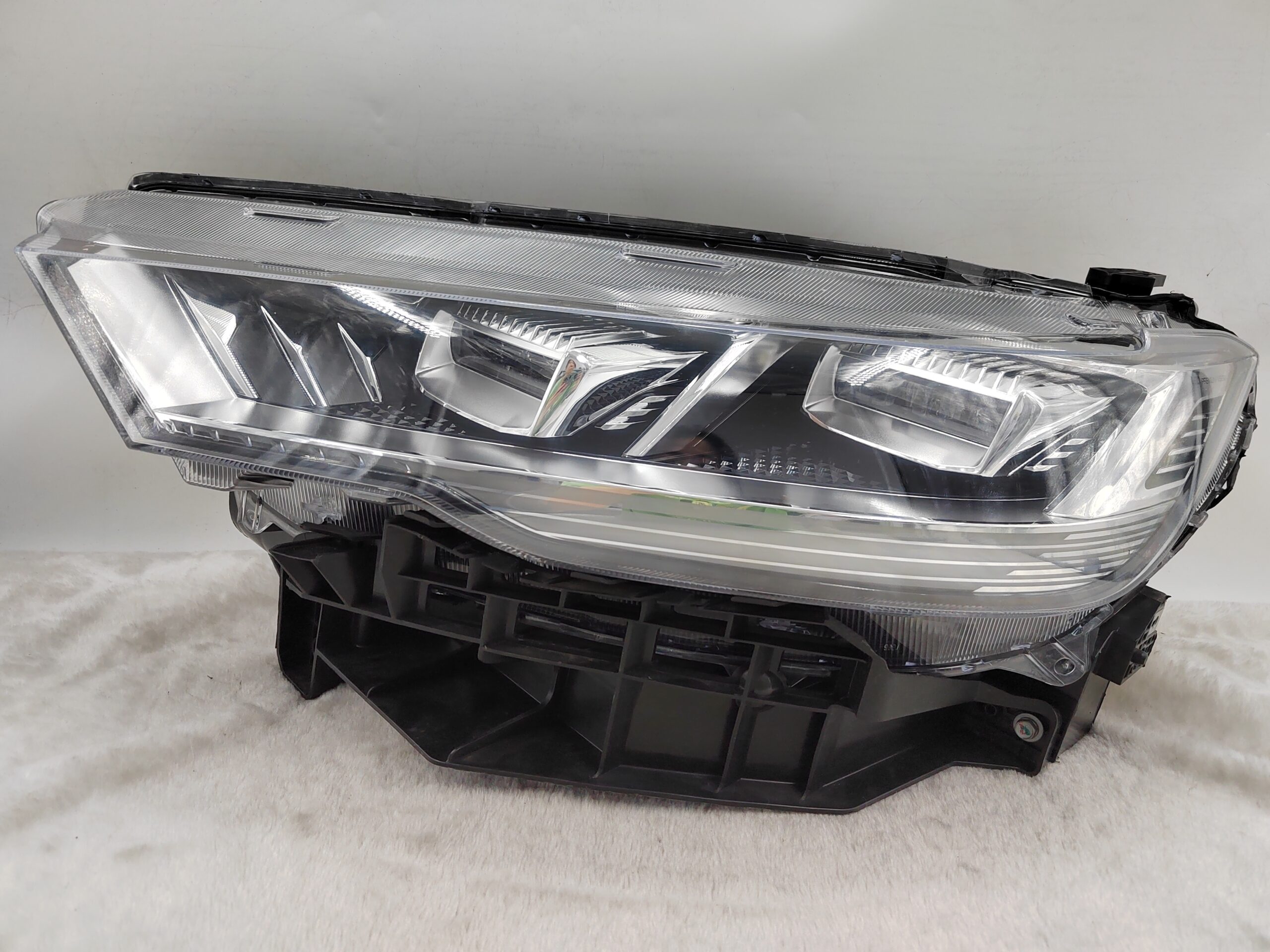 GREAT WALL HAVAL H6 2021-2023 LED L.H.S HEADLIGHT ASSEMBLY