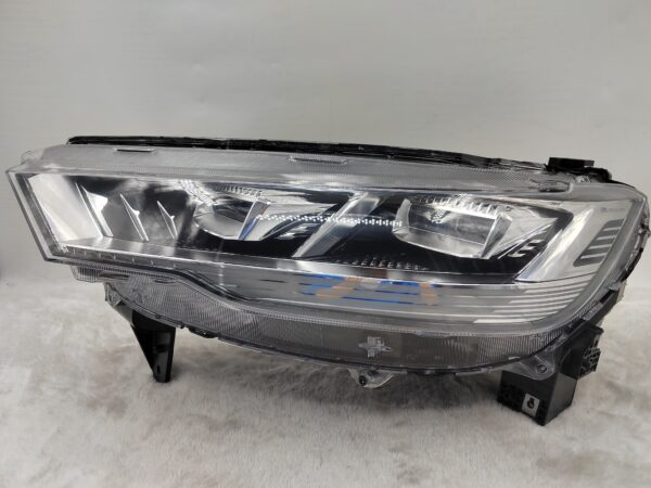 GREAT WALL HAVAL H6 2021-2023 LED L.H.S HEADLIGHT ASSEMBLY