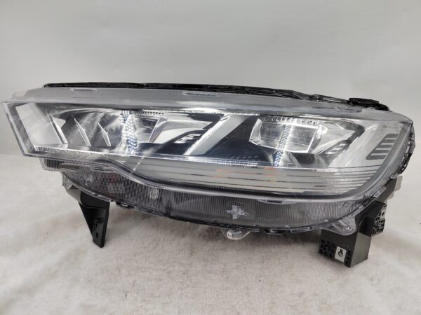 GREAT WALL HAVAL H6 2021-2023 LED L.H.S HEADLIGHT ASSEMBLY