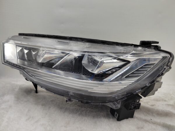 GREAT WALL HAVAL H6 2021-2023 LED L.H.S HEADLIGHT ASSEMBLY