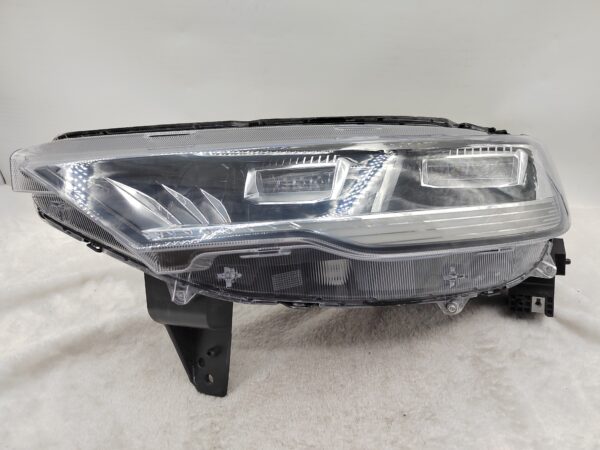 GREAT WALL HAVAL H6 2021-2023 LED L.H.S HEADLIGHT ASSEMBLY