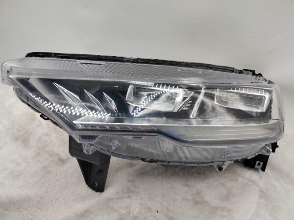 GREAT WALL HAVAL H6 2021-2023 LED L.H.S HEADLIGHT ASSEMBLY