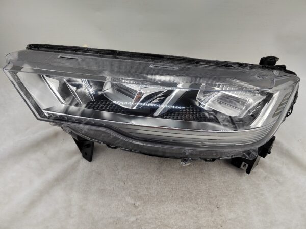 GREAT WALL HAVAL H6 2021-2023 LED L.H.S HEADLIGHT ASSEMBLY