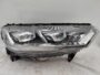 TOYOTA RAV4 IV XA40 2013-2015 HALOGEN R.H.S HEADLIGHT ASSEMBLY